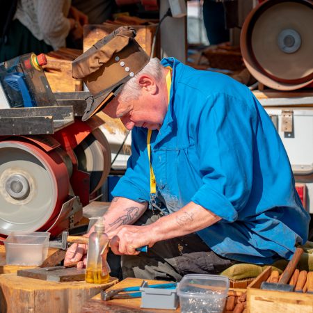 FotoDesign_Suytings_85