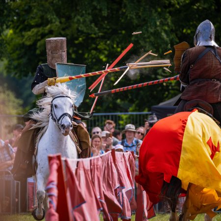 FotoDesign_Suytings_88