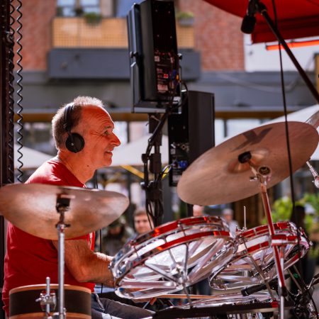 FotoDesign_Suytings_91