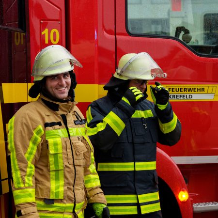 FotoDesign_Suytings_97