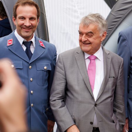 FotoDesign_Suytings_98